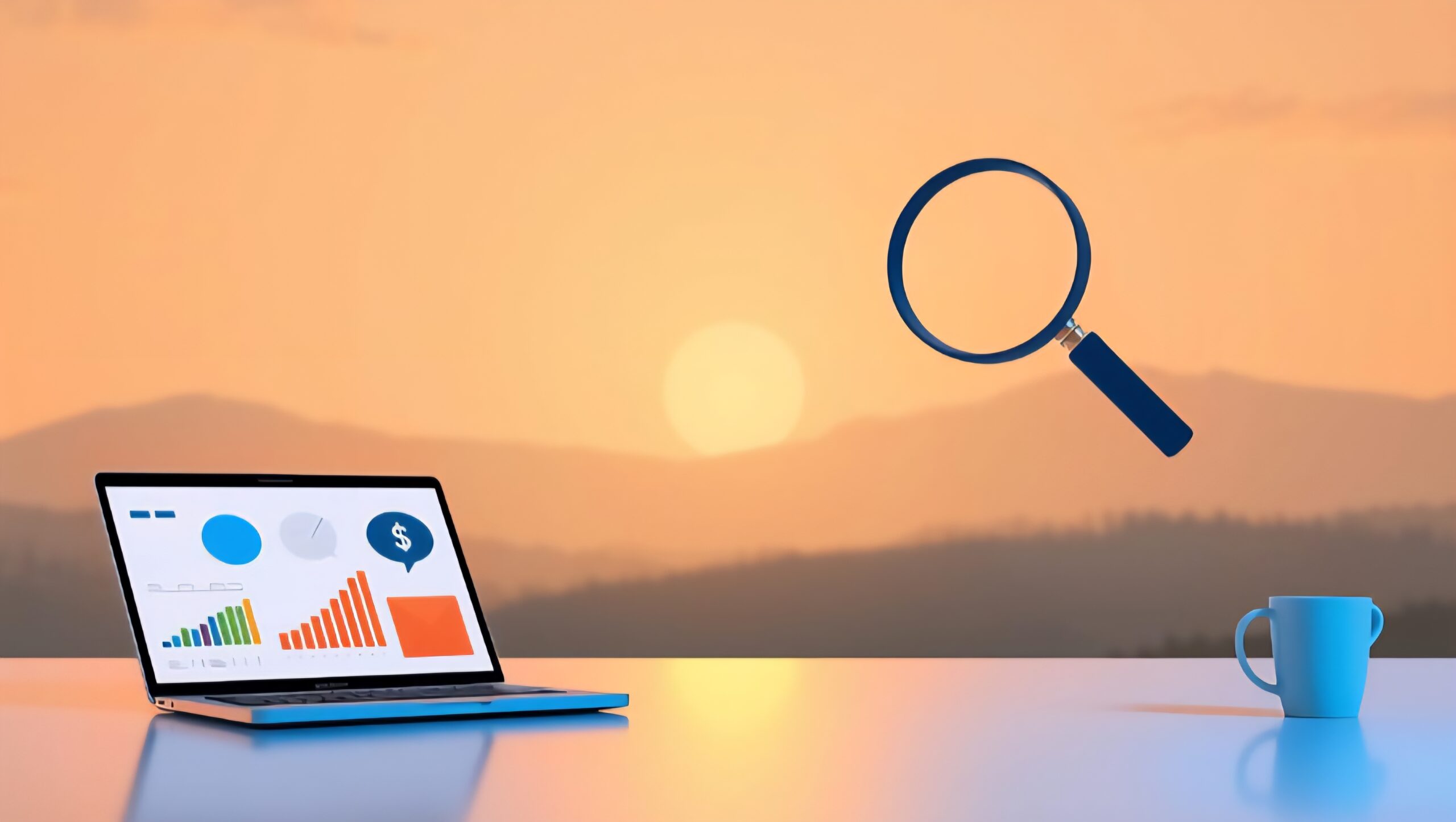 اختيار نيتش الربح من الإنترنت