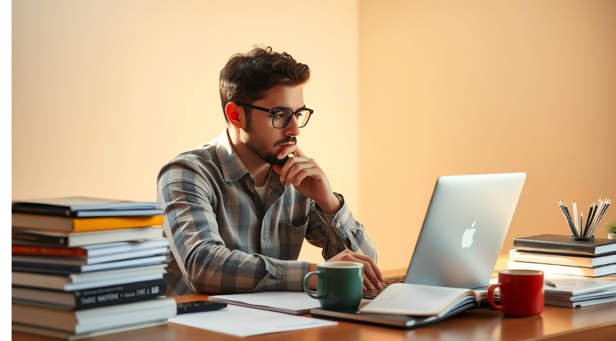 كيف تكتب مراجعة منتج لتسويق بالعمولة .